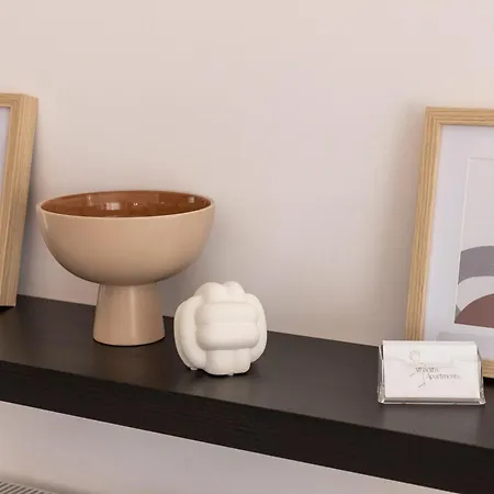 Afroditi's Superb View Gythio