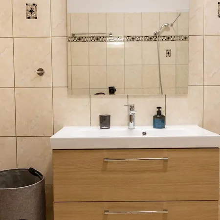 Afroditi's Superb View Gythio