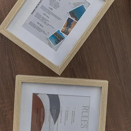 Afroditi's Superb View Gythio