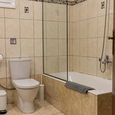 Afroditi's Superb View