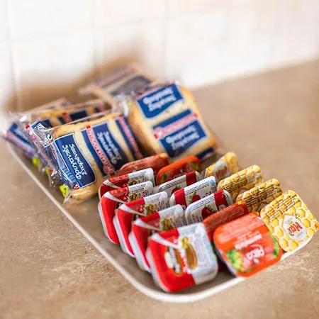 Afroditi's Superb View Apartment Gythio