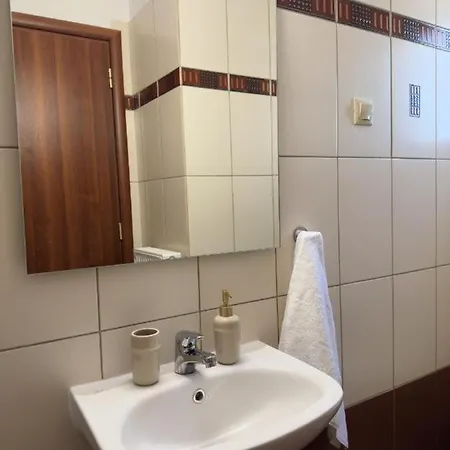 Apartment Afroditi's Superb View *