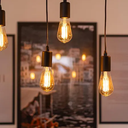 Afroditi's Superb View * Gythio