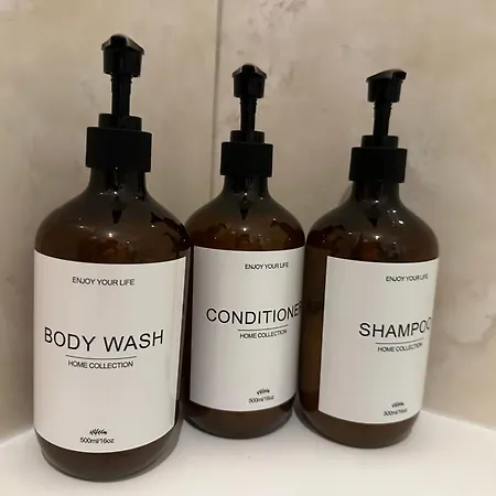 Afroditi's Superb View *