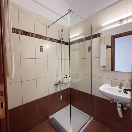 Apartment Afroditi's Superb View