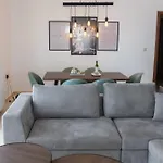 Apartment Afroditi's Superb View