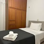 Apartment Afroditi's Superb View