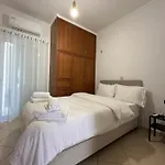 Appartement Afroditi's Superb View
