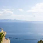 Afroditi's Superb View Gythio