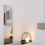 Afroditi's Superb View Apartment *