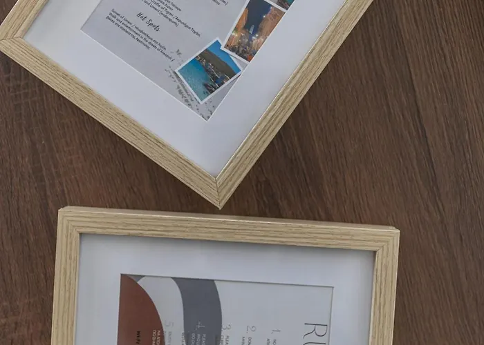 Afroditi's Superb View Гитион