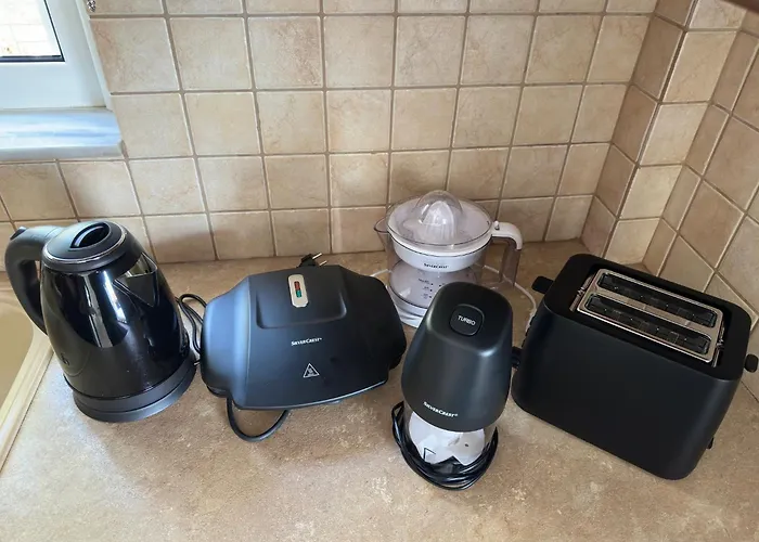 Afroditi's Superb View * Гитион